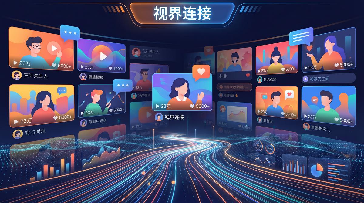 体育生体育生甜心社区视频直播精彩片段回放