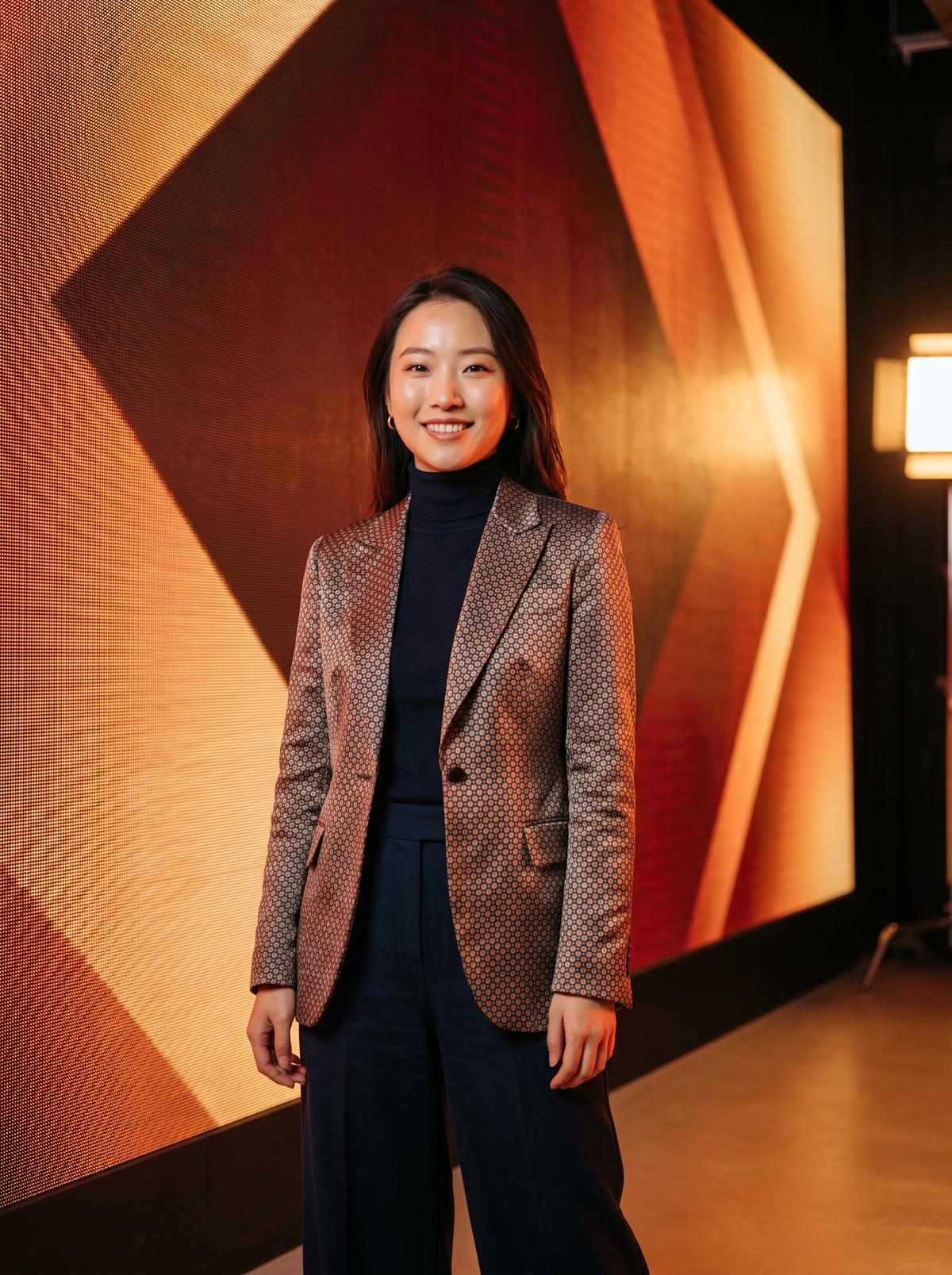 体育生体育生社区视频挑战：30天视频创作打卡记录